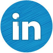icon-fan-page-linkedin-3Metas